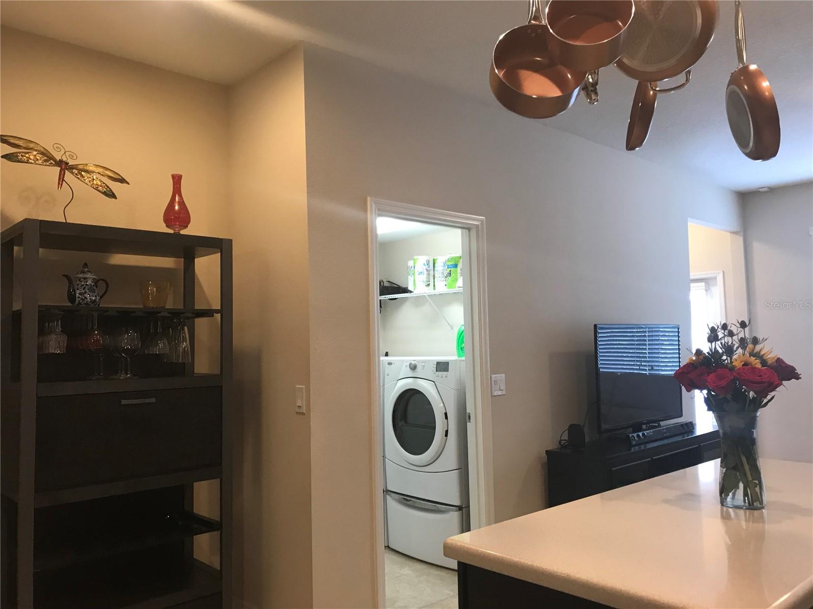 Image 9 of 13 For 12210 Langstaff Drive