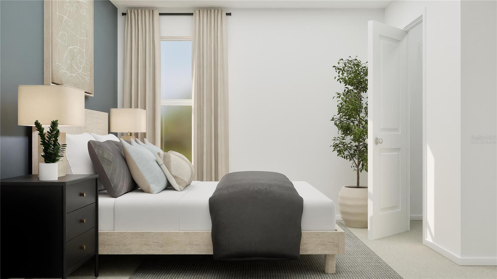 Image 13 of 25 For 3126 Granite Ridge Avenue