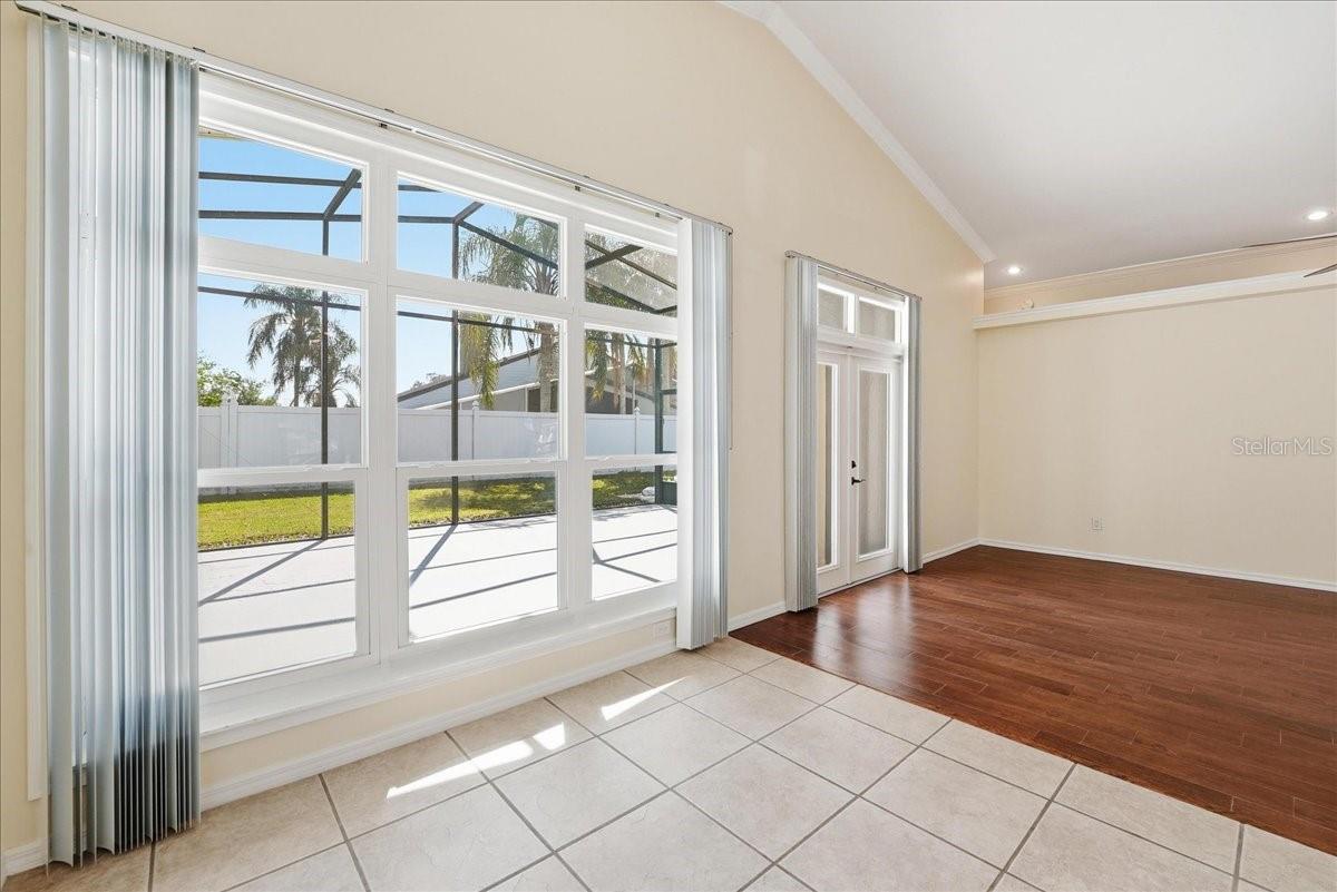 Image 10 of 41 For 1871 Magies Court