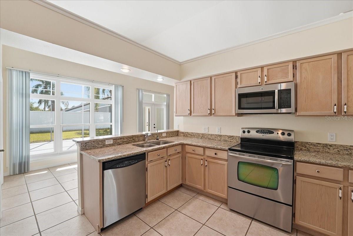 Image 11 of 41 For 1871 Magies Court