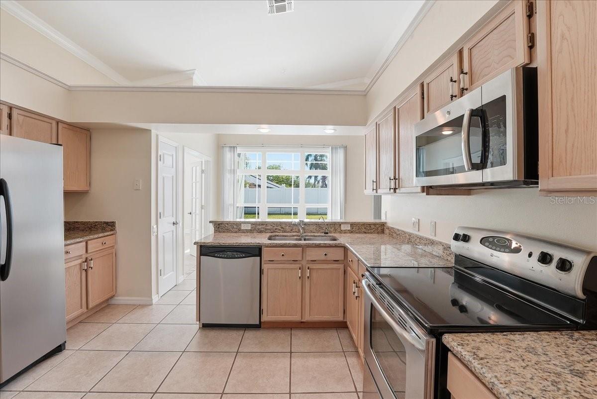 Image 12 of 41 For 1871 Magies Court