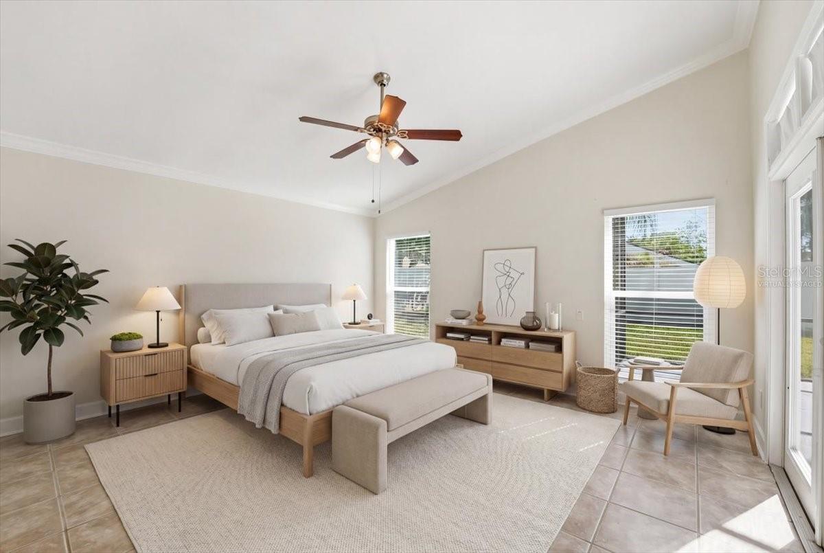 Image 13 of 41 For 1871 Magies Court