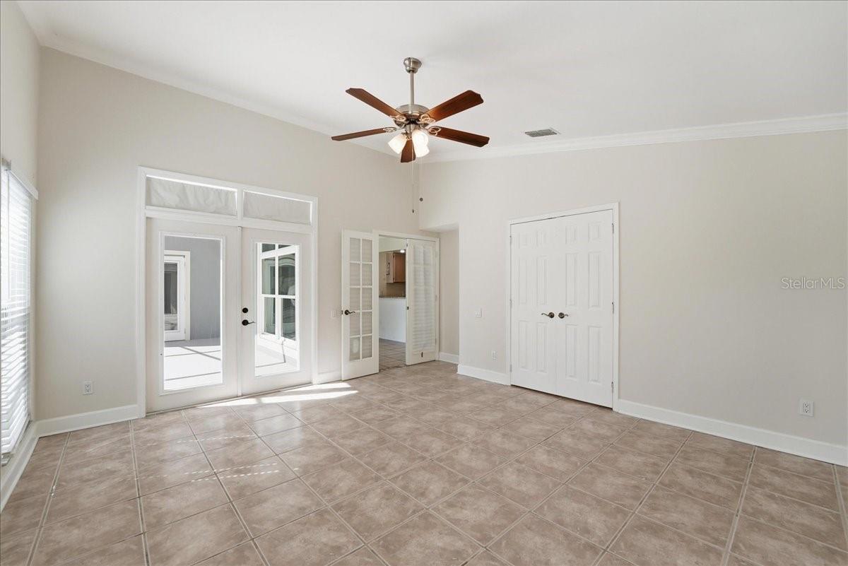 Image 14 of 41 For 1871 Magies Court