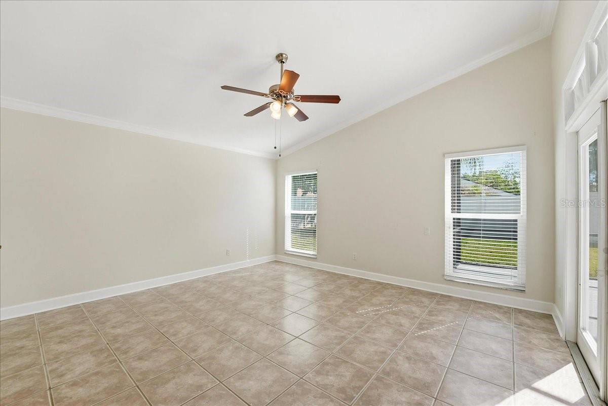 Image 15 of 41 For 1871 Magies Court