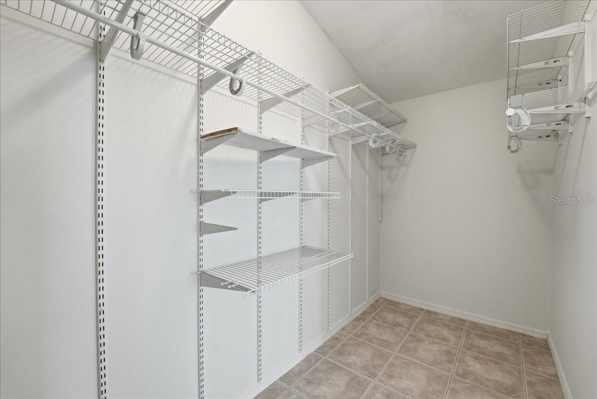 Image 19 of 41 For 1871 Magies Court