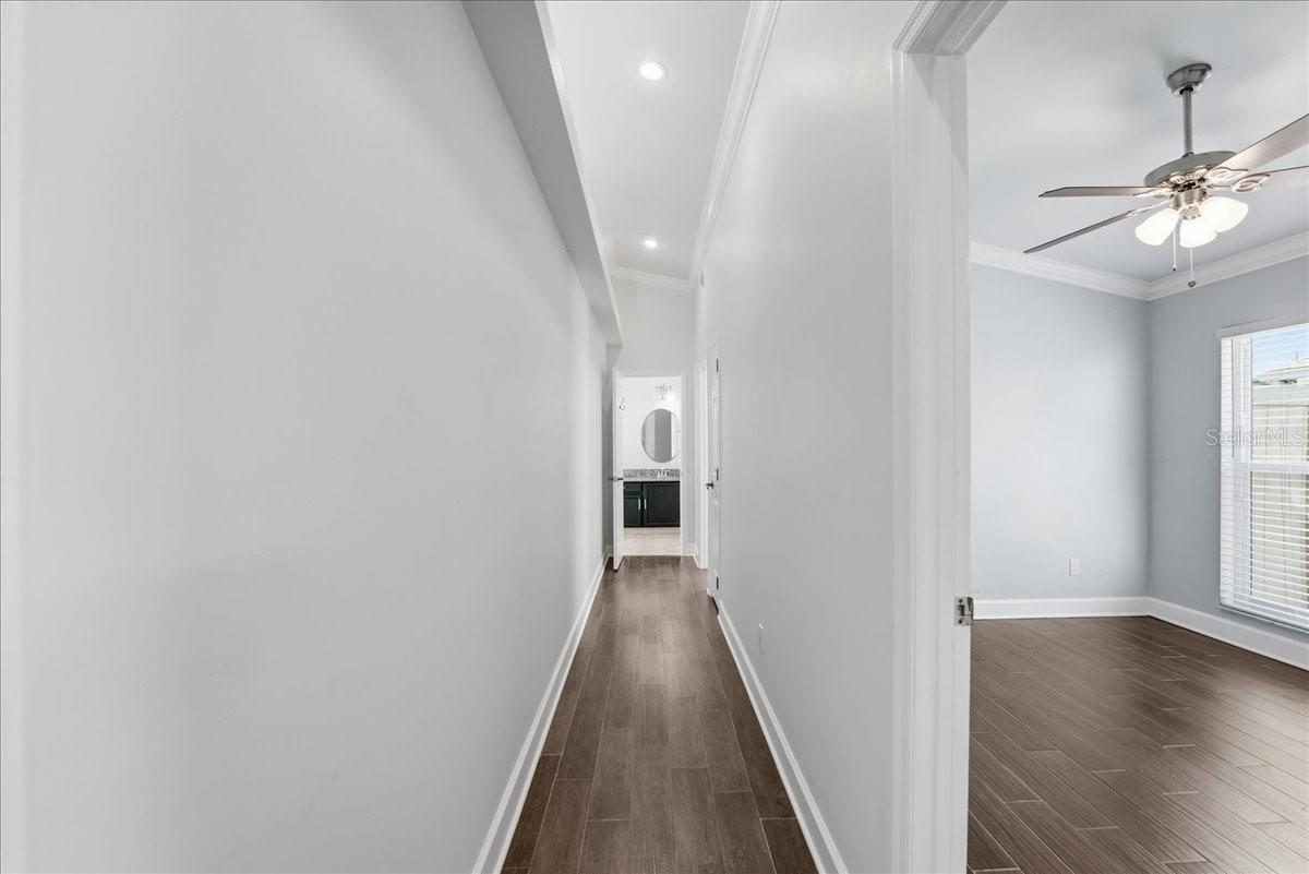 Image 20 of 41 For 1871 Magies Court