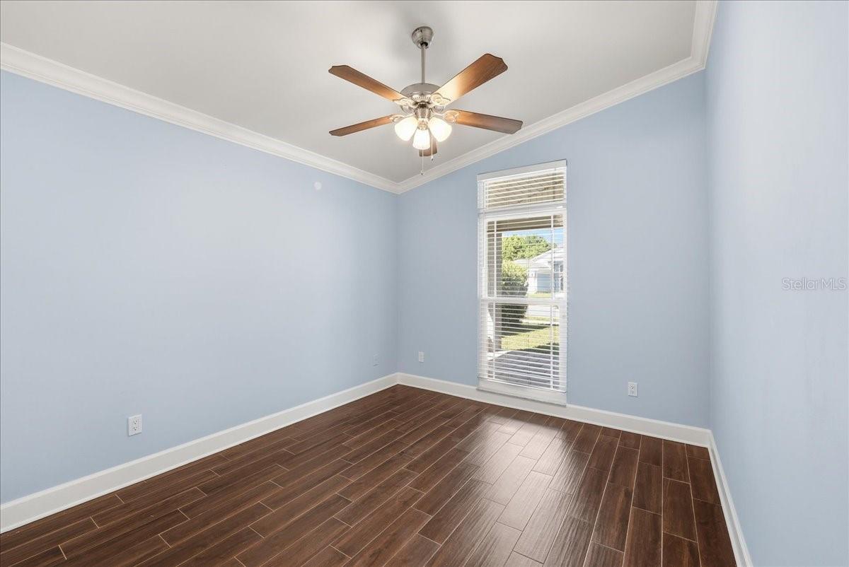 Image 21 of 41 For 1871 Magies Court