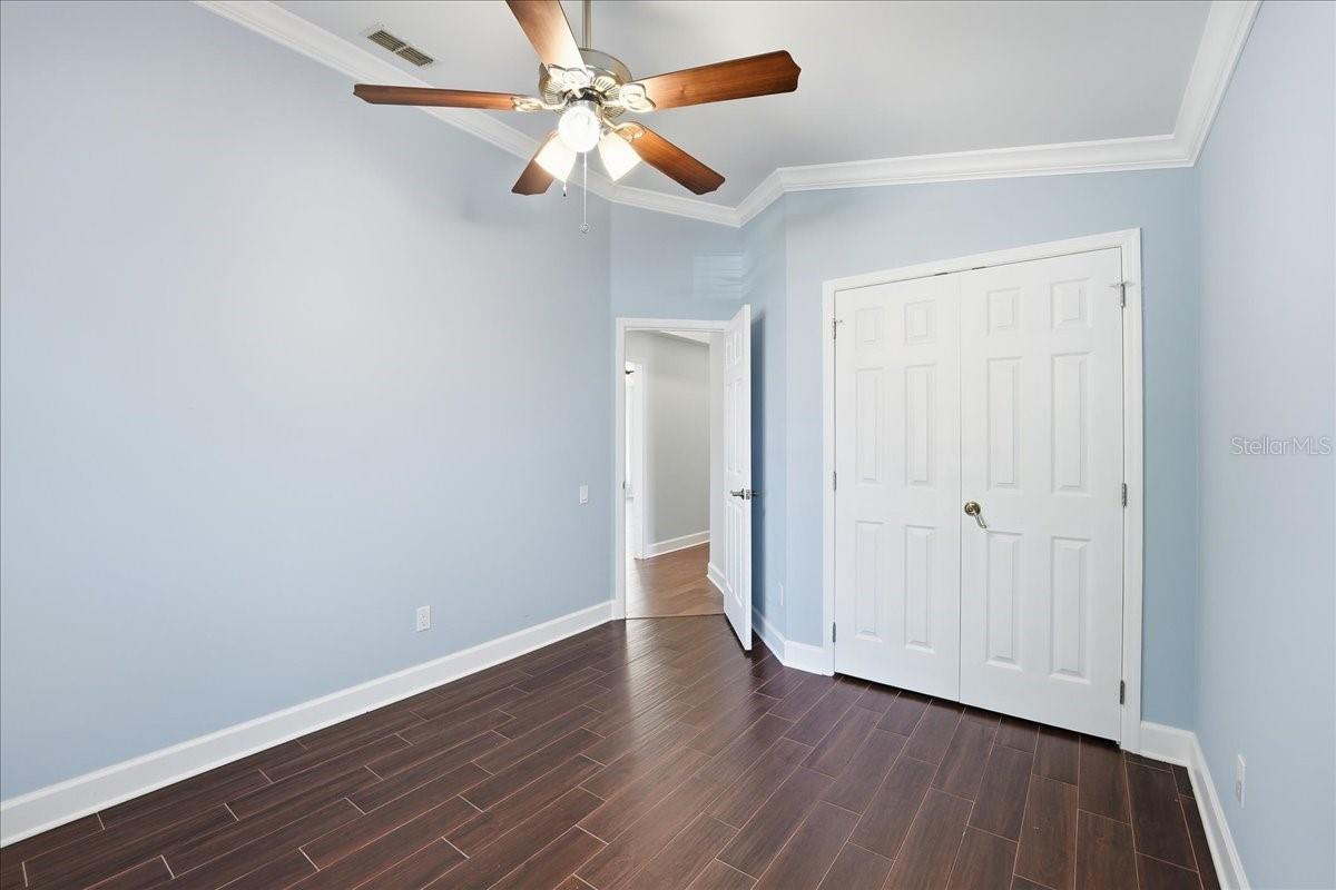 Image 22 of 41 For 1871 Magies Court