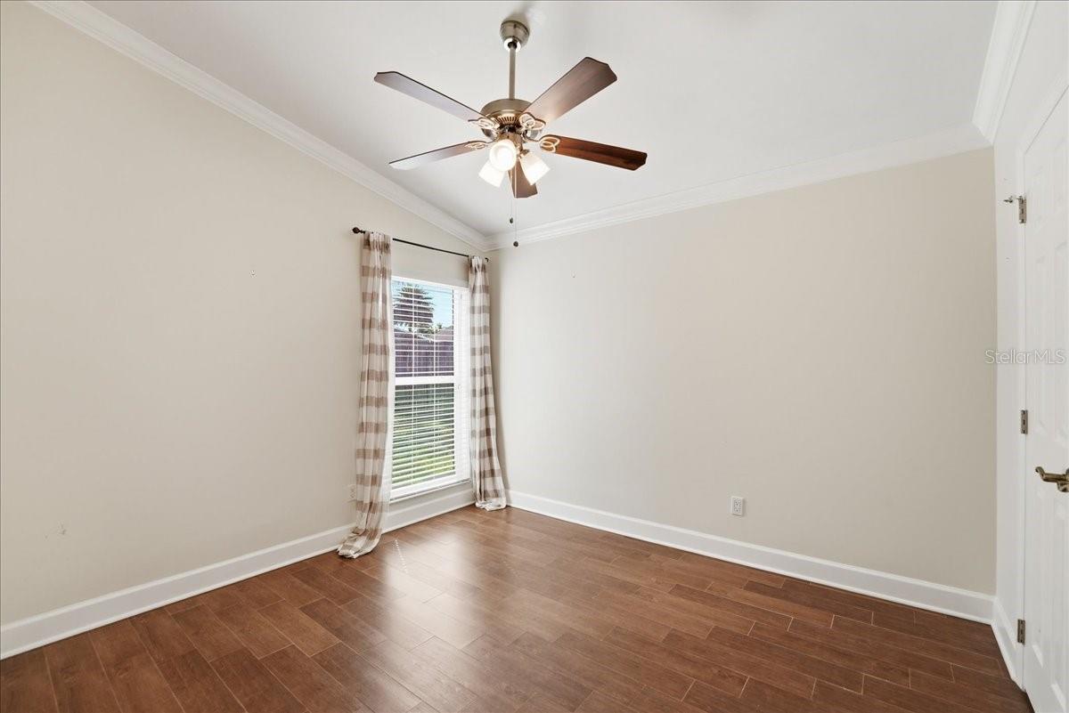 Image 23 of 41 For 1871 Magies Court