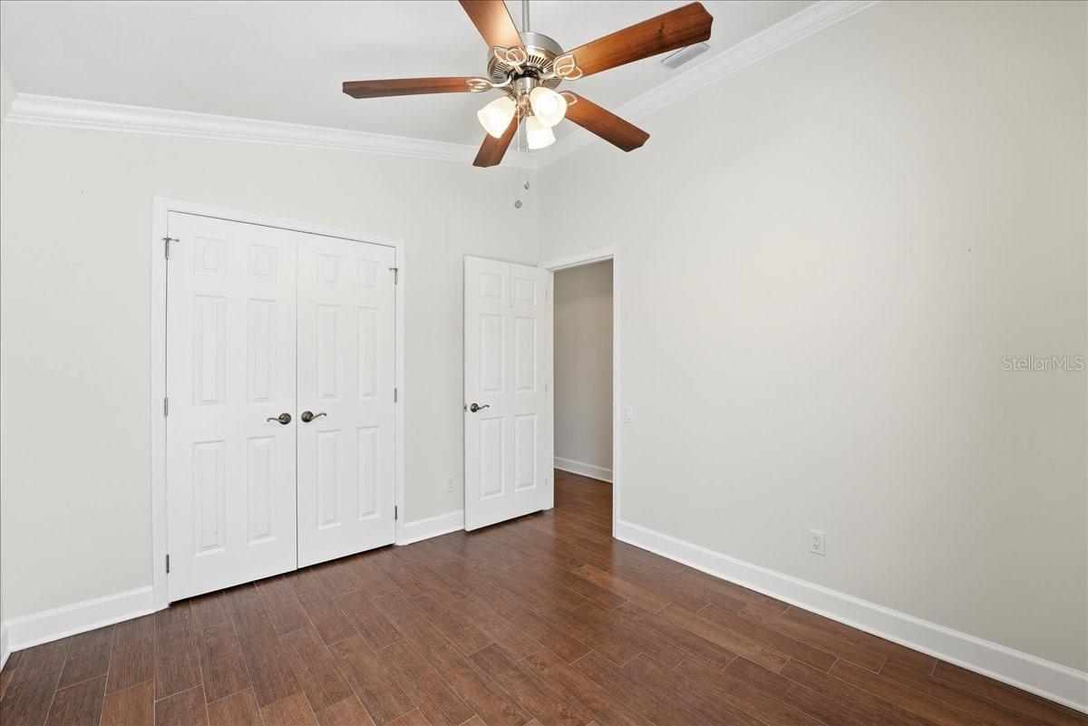 Image 24 of 41 For 1871 Magies Court