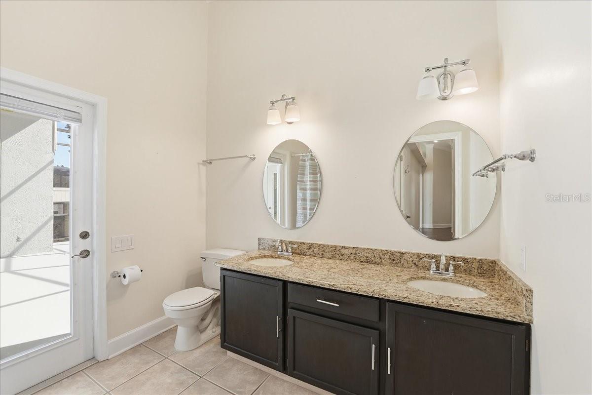 Image 25 of 41 For 1871 Magies Court