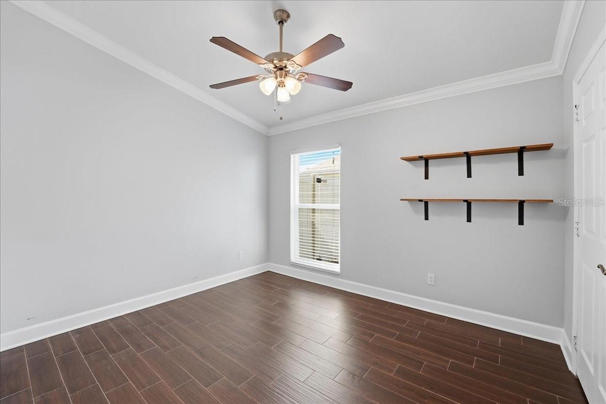 Image 26 of 41 For 1871 Magies Court