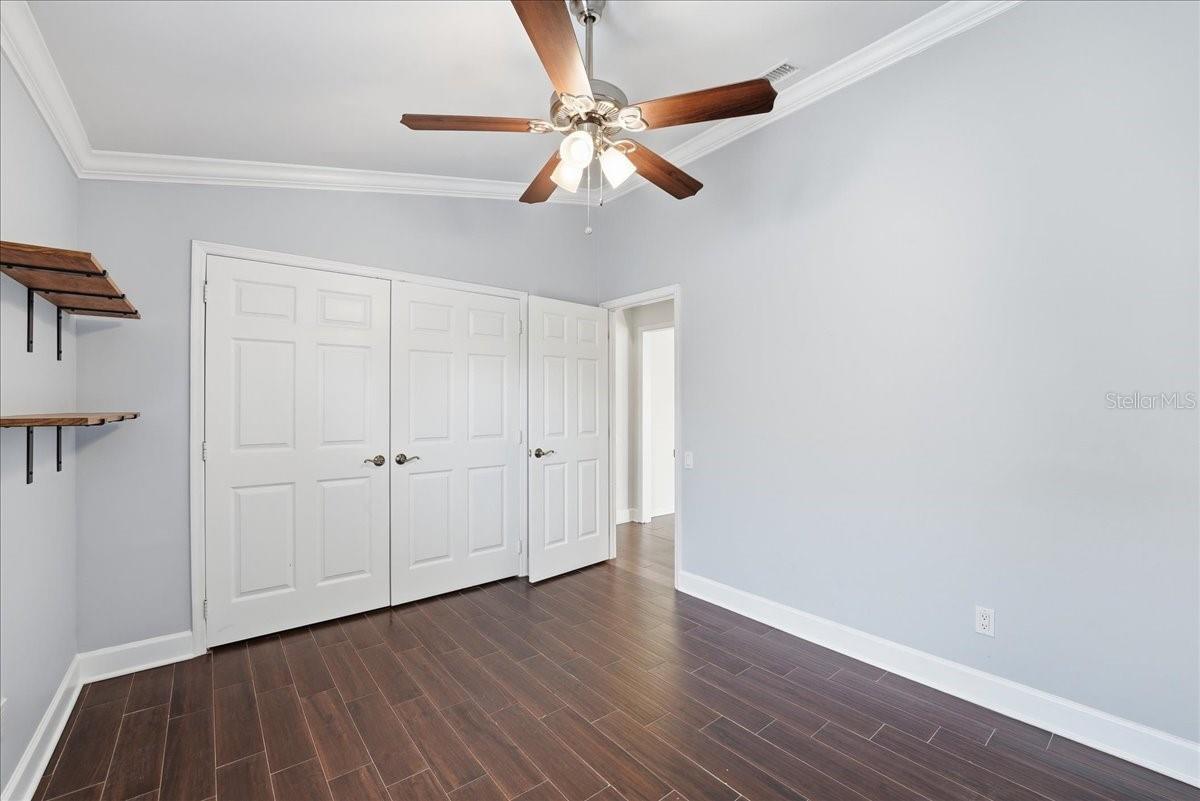 Image 27 of 41 For 1871 Magies Court