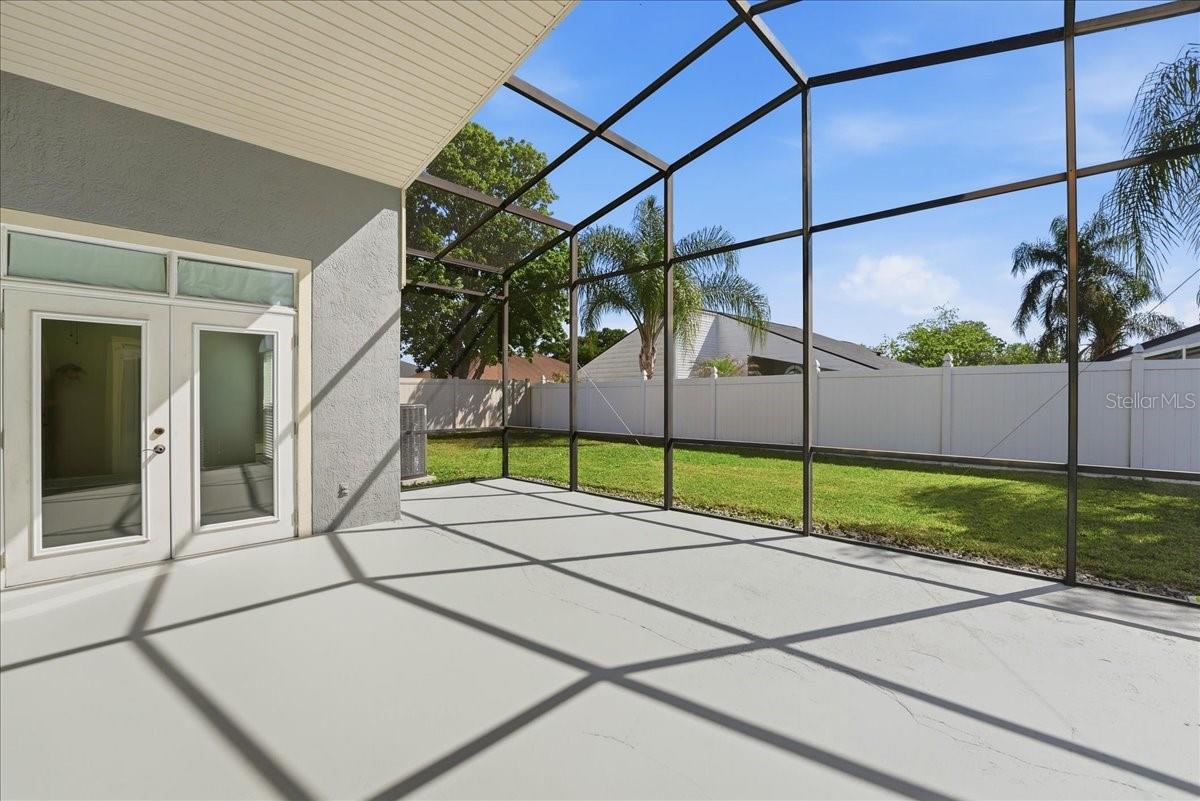 Image 29 of 41 For 1871 Magies Court