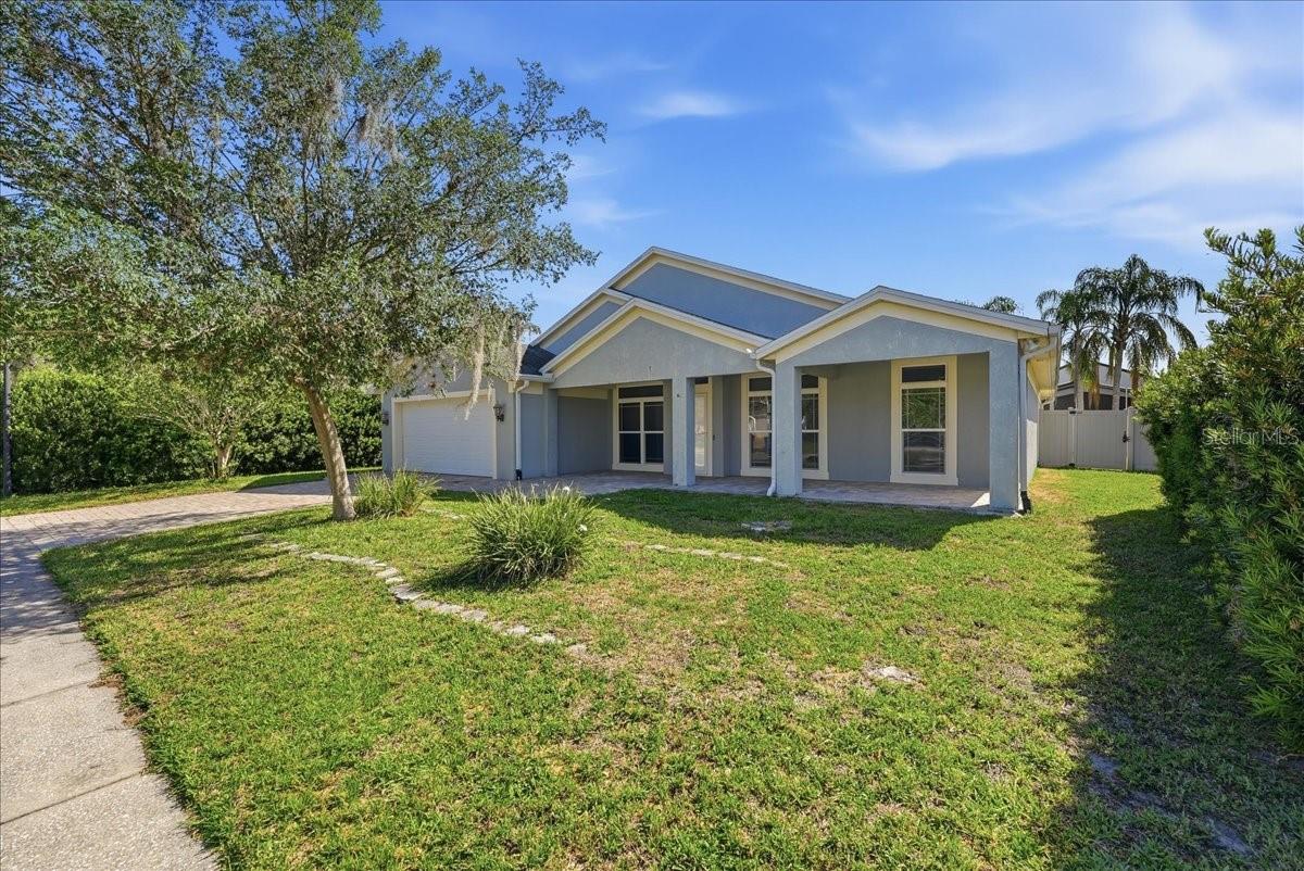 Image 3 of 41 For 1871 Magies Court