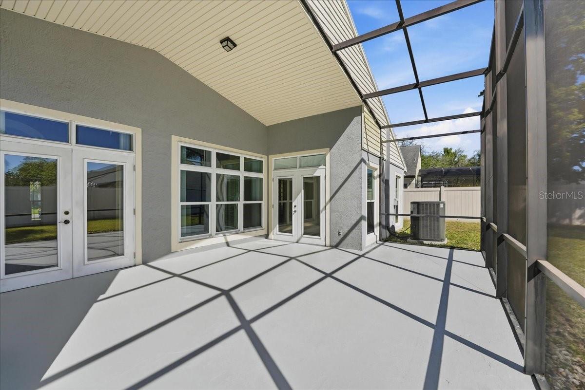 Image 30 of 41 For 1871 Magies Court