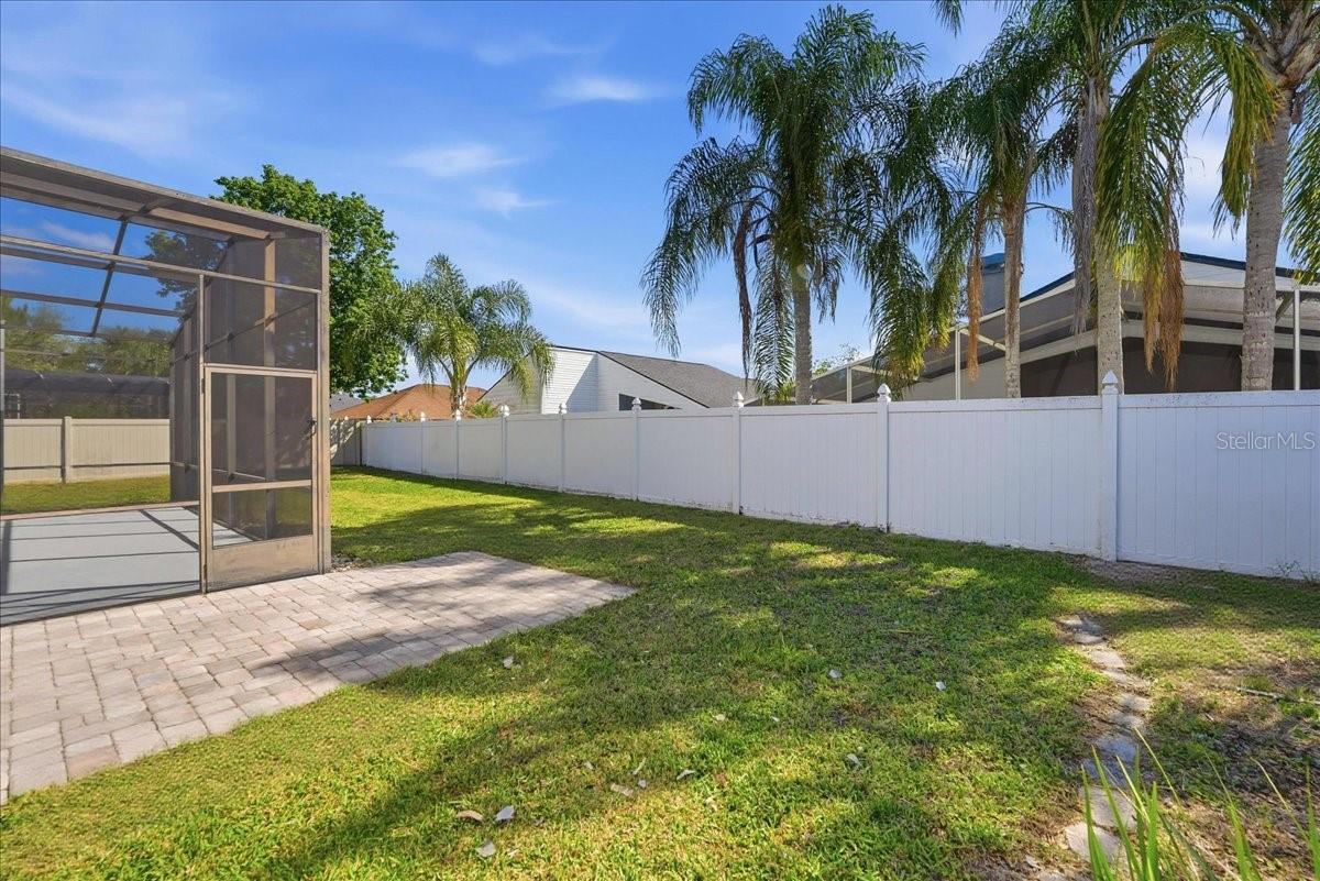 Image 31 of 41 For 1871 Magies Court