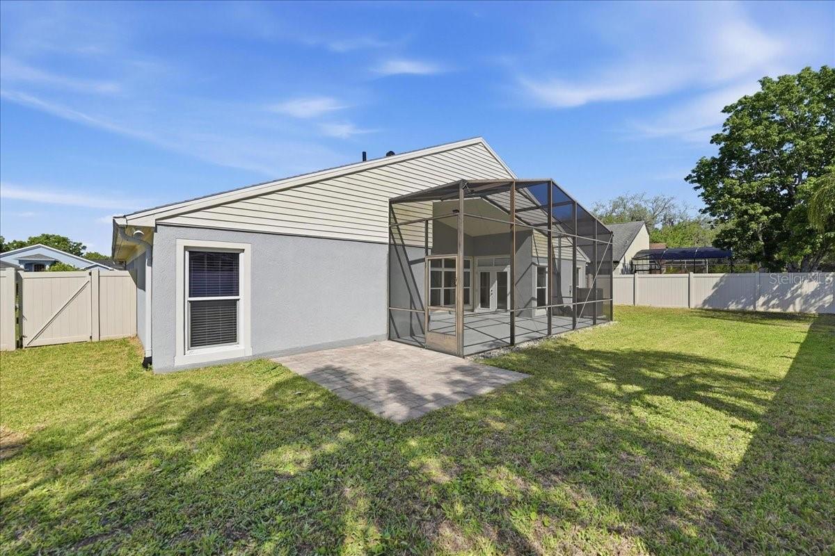 Image 32 of 41 For 1871 Magies Court