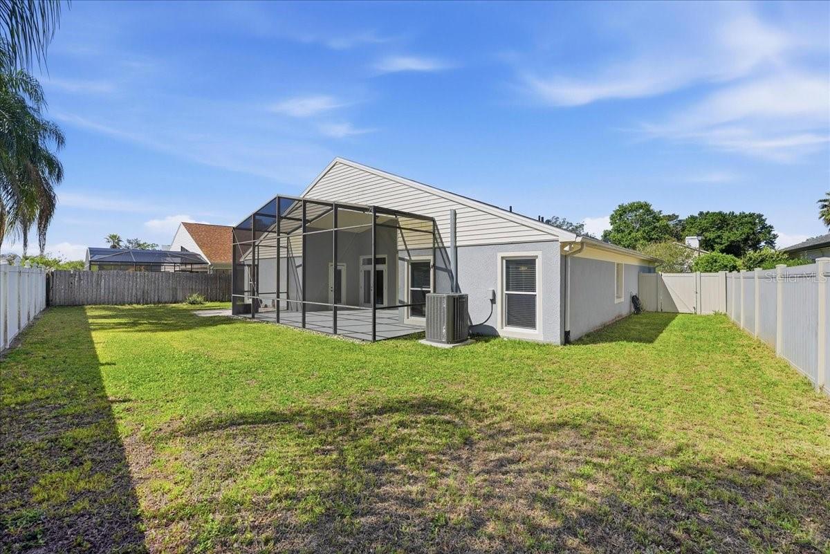 Image 33 of 41 For 1871 Magies Court