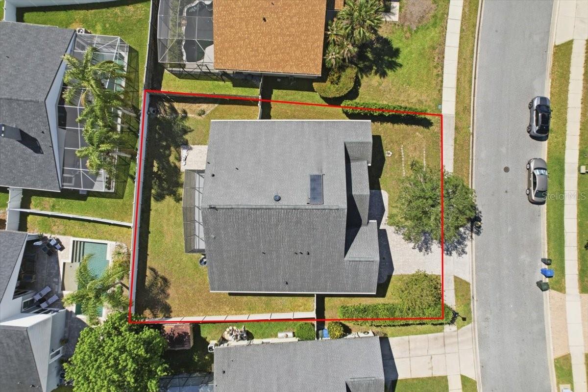 Image 34 of 41 For 1871 Magies Court