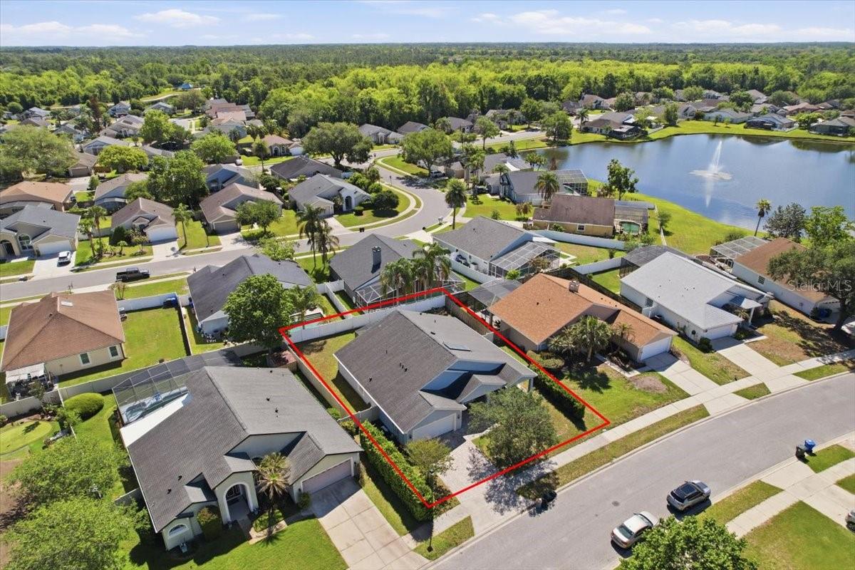 Image 35 of 41 For 1871 Magies Court