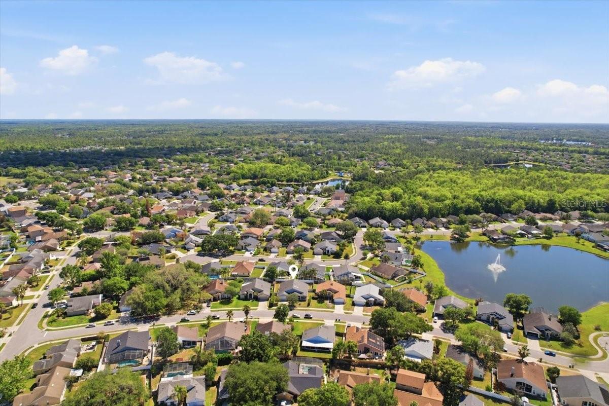 Image 36 of 41 For 1871 Magies Court