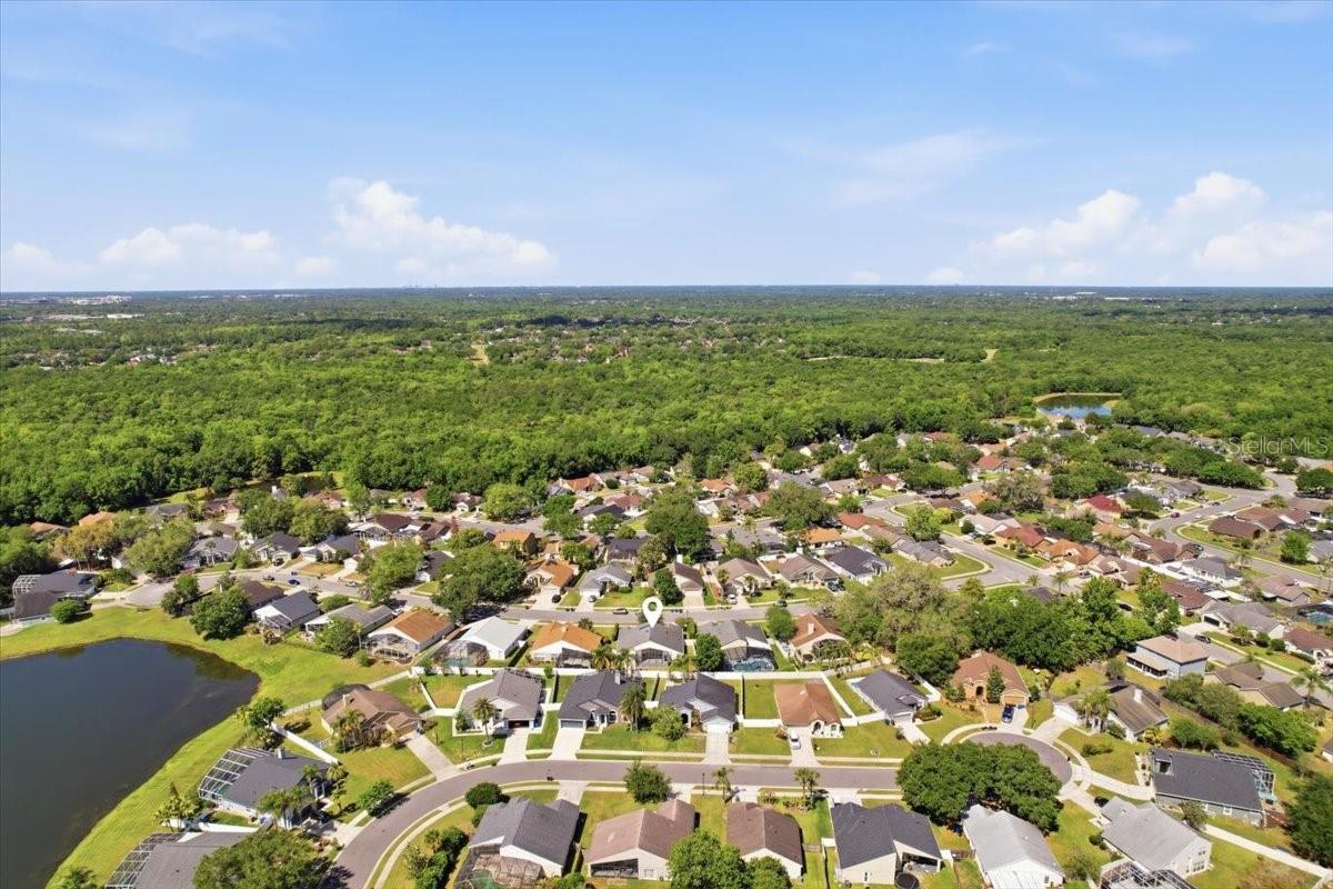 Image 37 of 41 For 1871 Magies Court