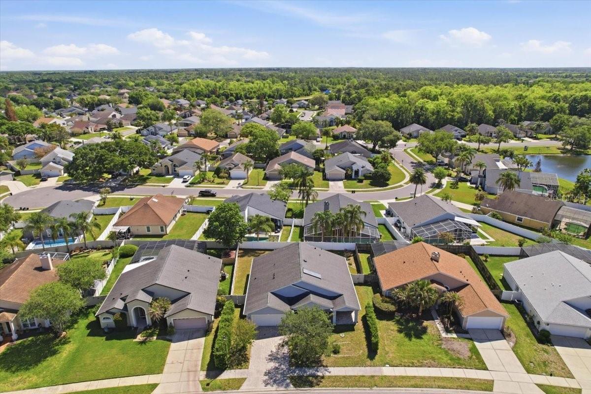 Image 38 of 41 For 1871 Magies Court