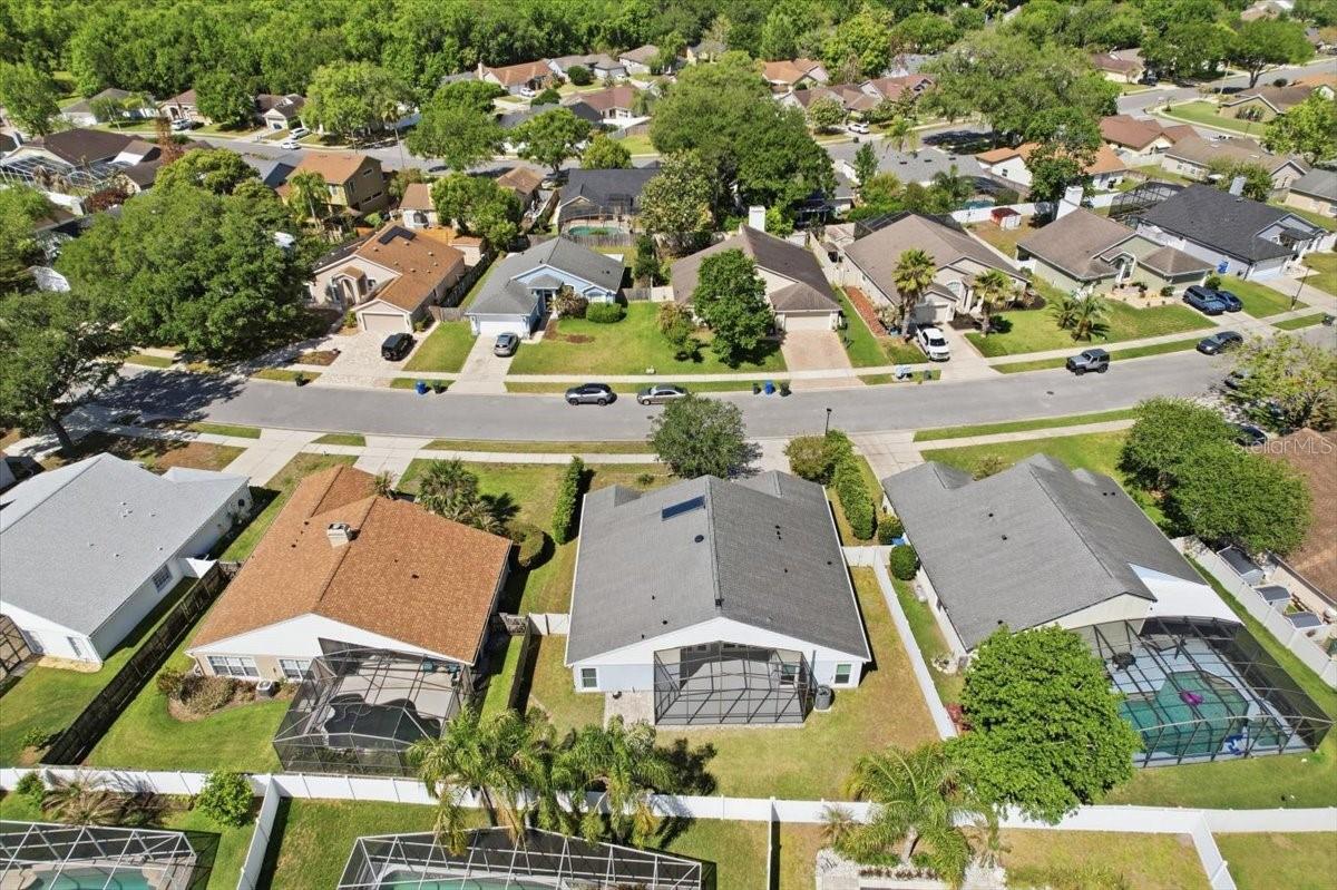 Image 39 of 41 For 1871 Magies Court