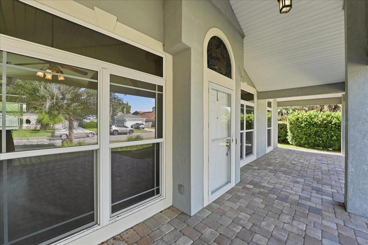 Image 4 of 41 For 1871 Magies Court