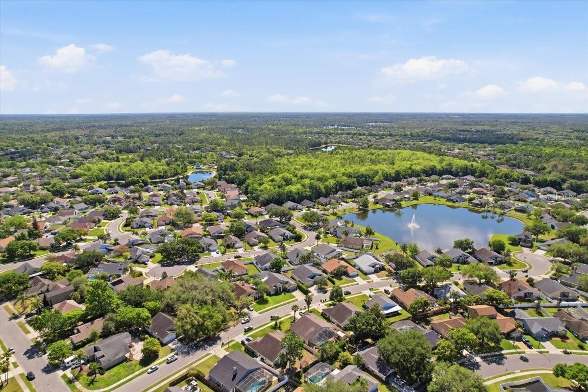 Image 40 of 41 For 1871 Magies Court