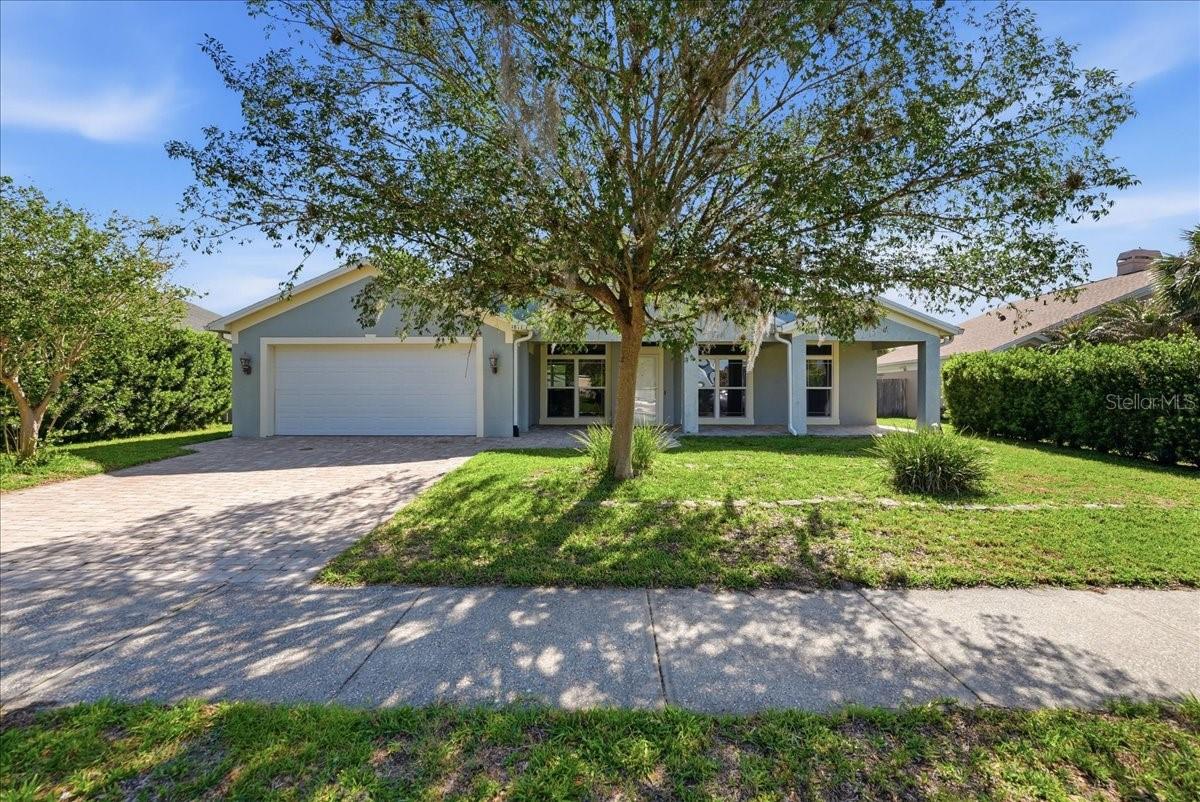 Image 41 of 41 For 1871 Magies Court