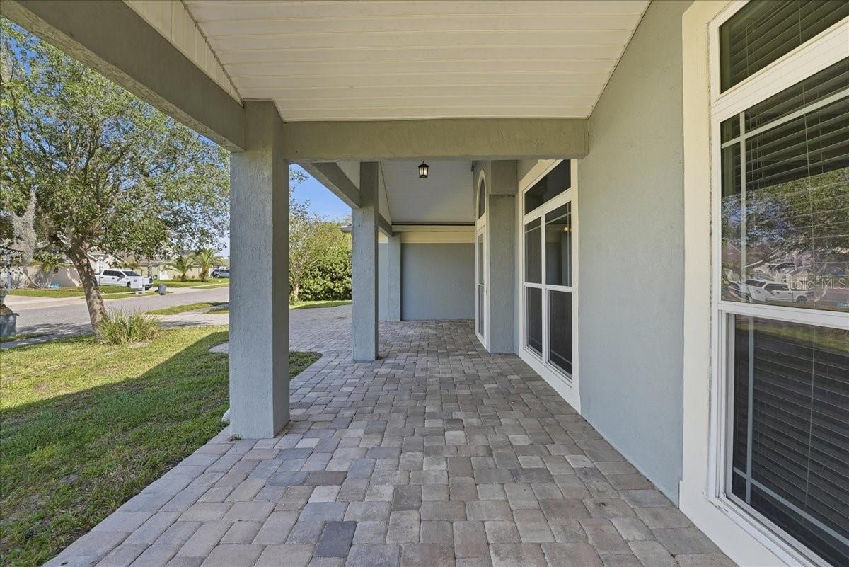 Image 5 of 41 For 1871 Magies Court