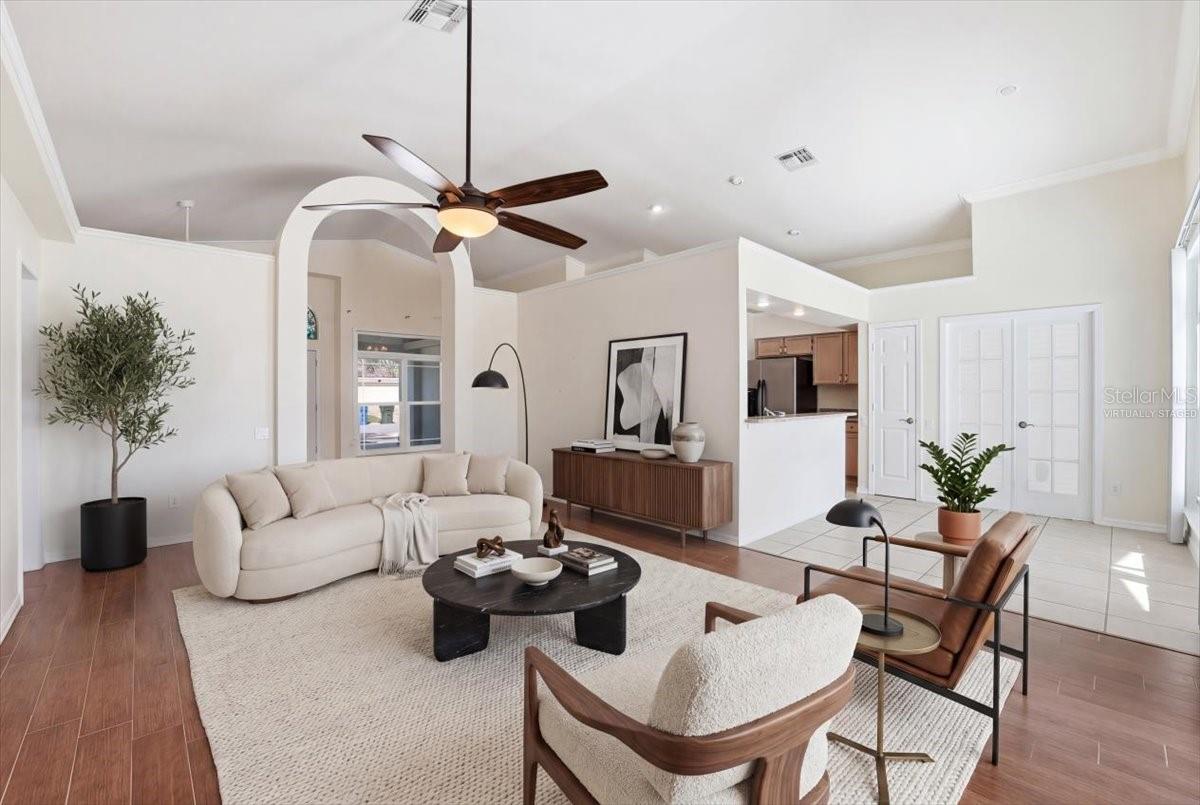 Image 6 of 41 For 1871 Magies Court