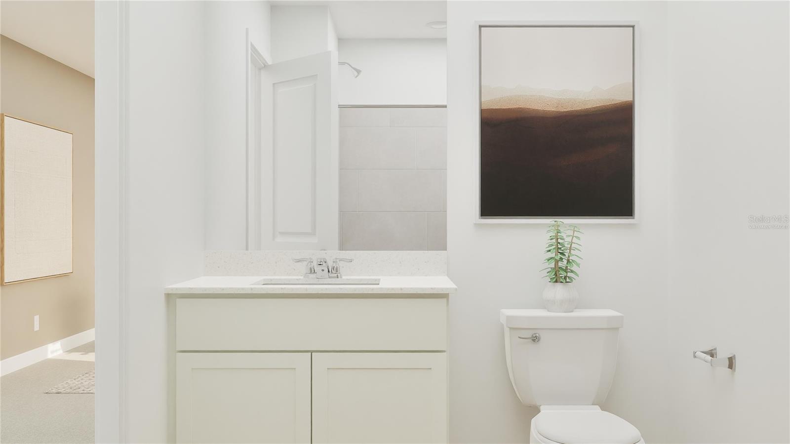 Image 11 of 30 For 3133 Brookhollow Way