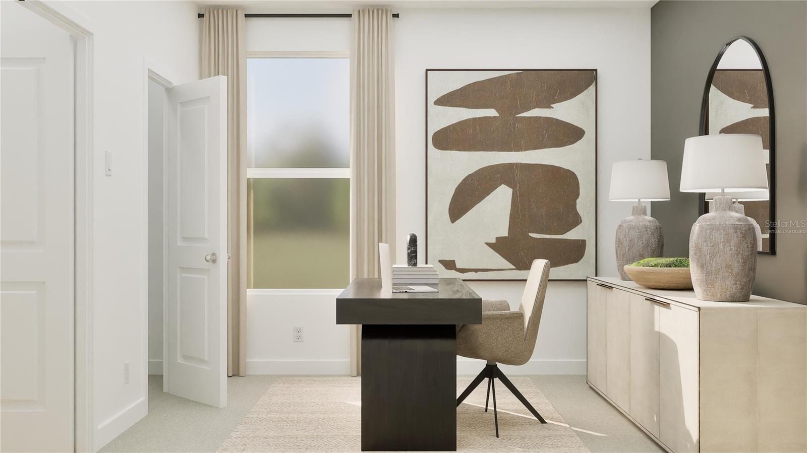 Image 13 of 30 For 3133 Brookhollow Way