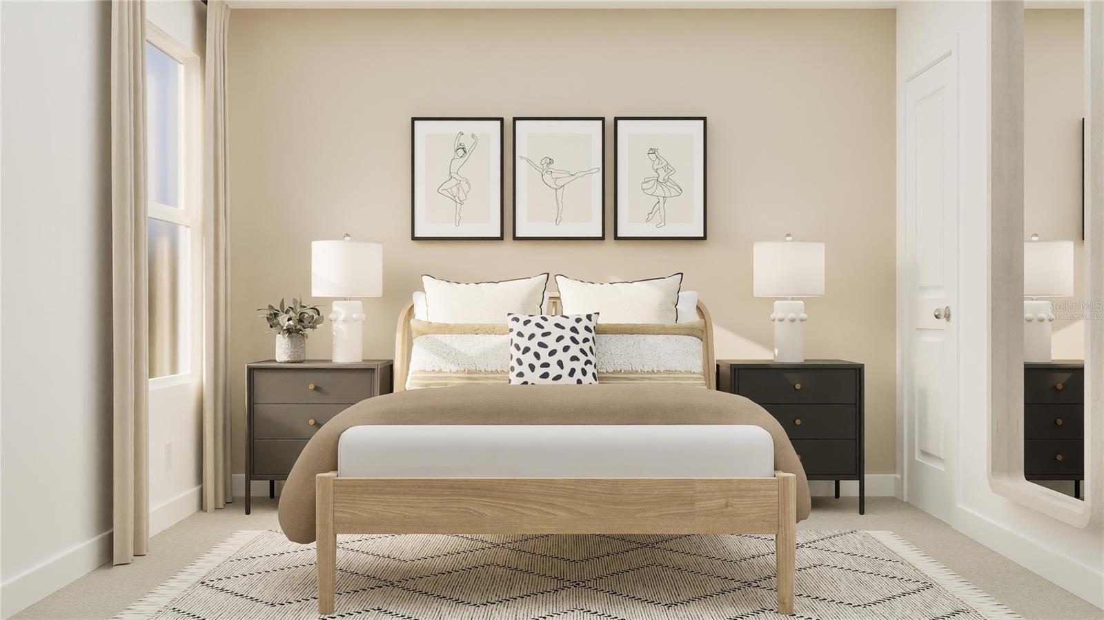 Image 18 of 30 For 3133 Brookhollow Way