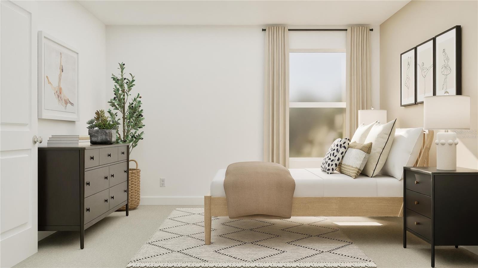 Image 19 of 30 For 3133 Brookhollow Way