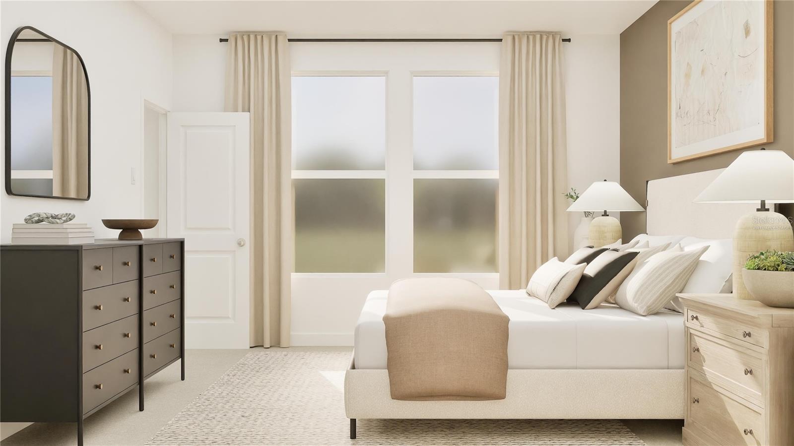 Image 23 of 30 For 3133 Brookhollow Way