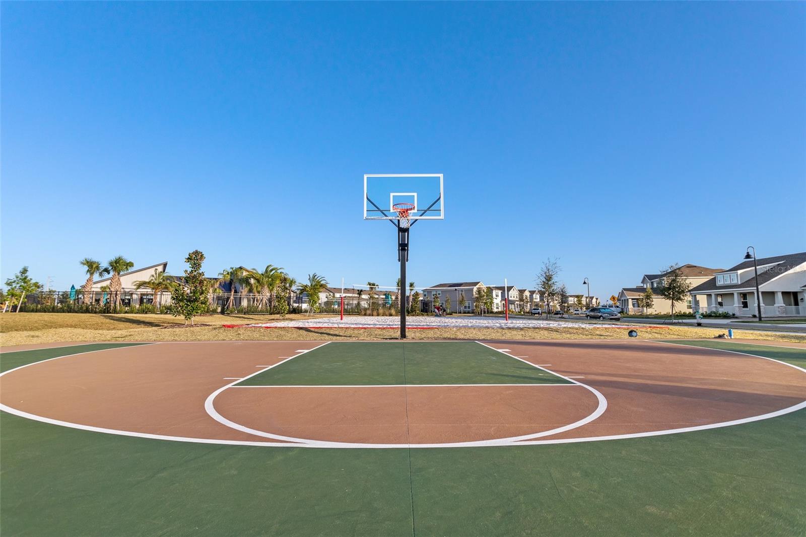 Image 30 of 30 For 3133 Brookhollow Way