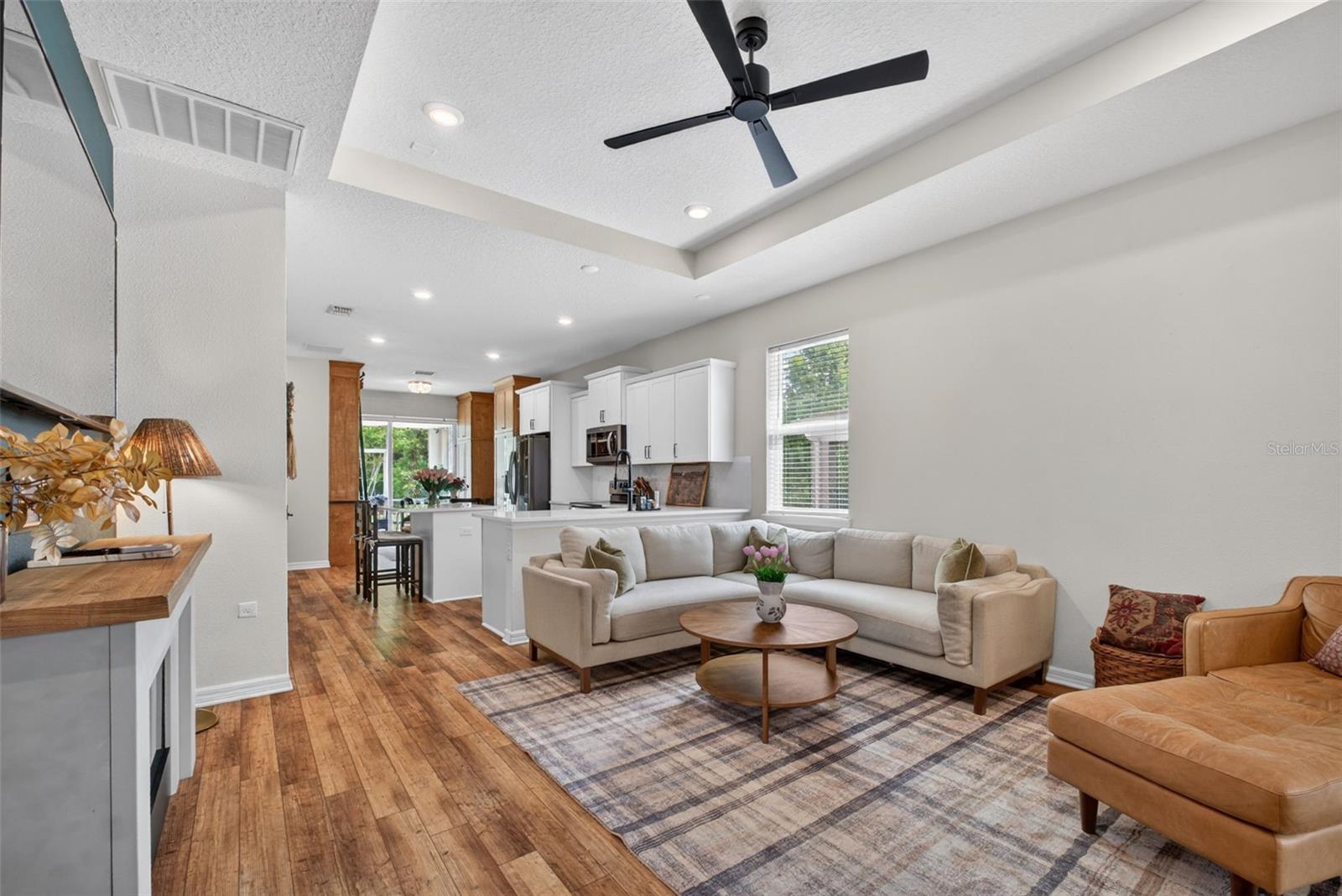 Listing photo id 8 for 2618 Bobcat Chase Boulevard