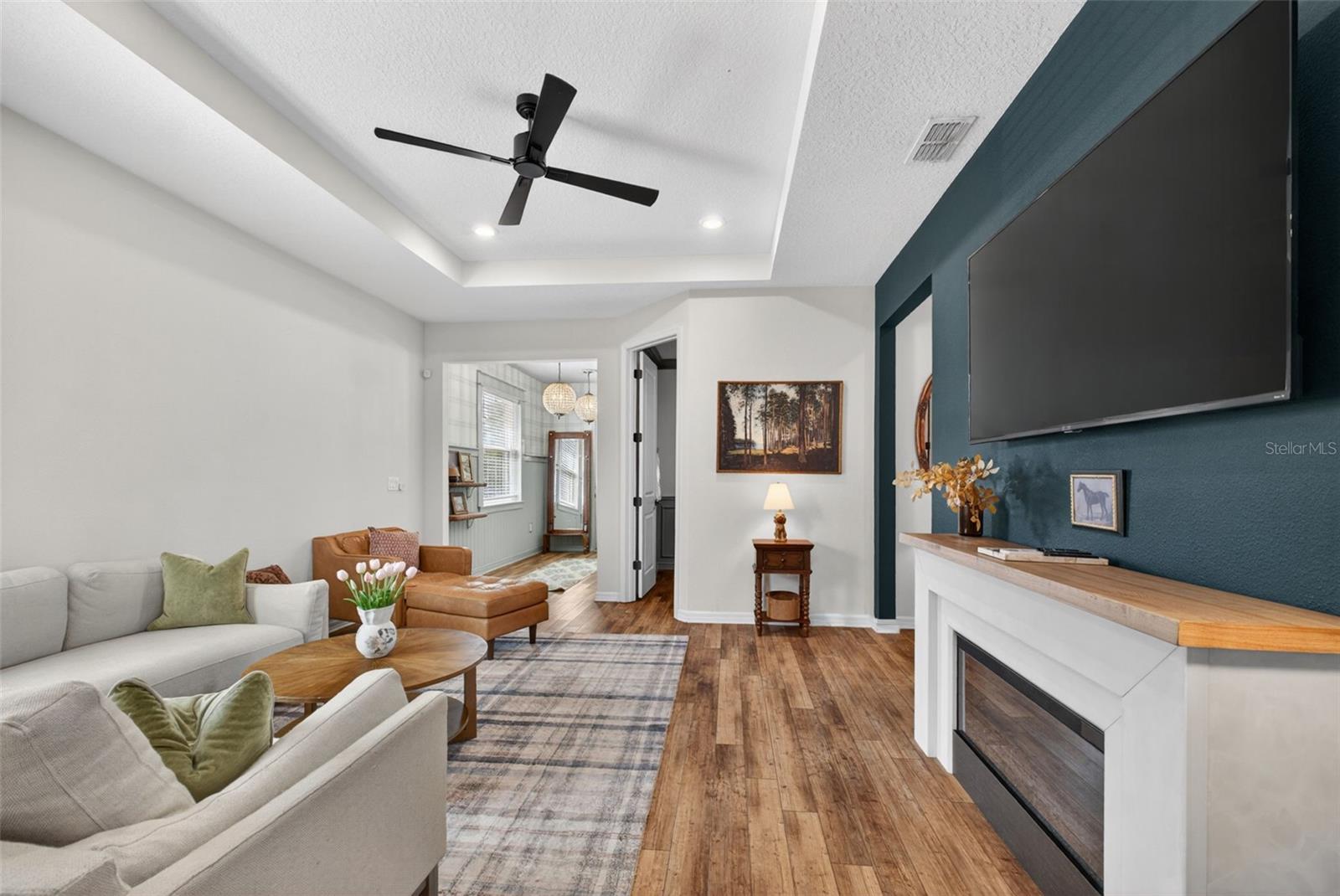 Listing photo id 10 for 2618 Bobcat Chase Boulevard