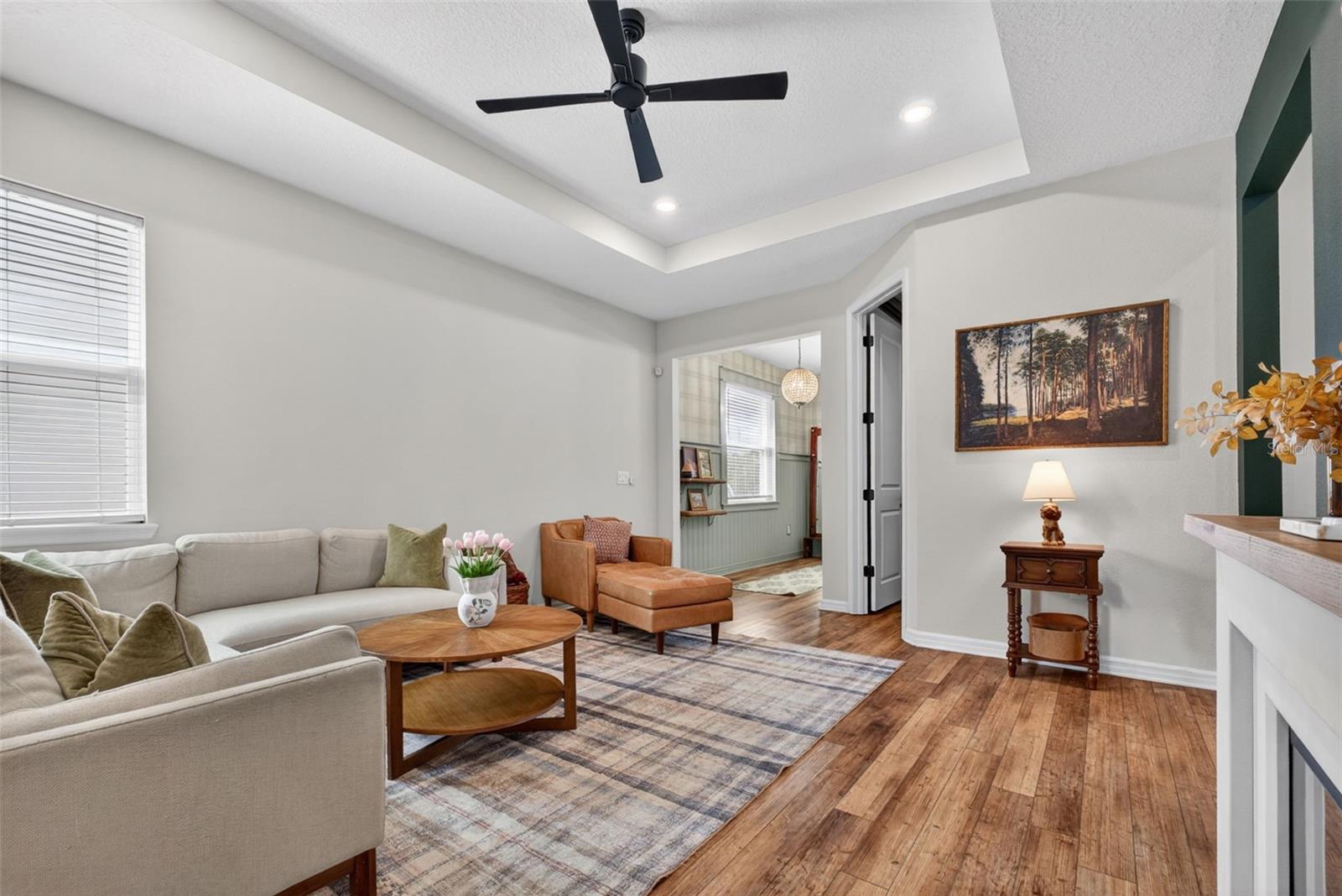 Listing photo id 11 for 2618 Bobcat Chase Boulevard