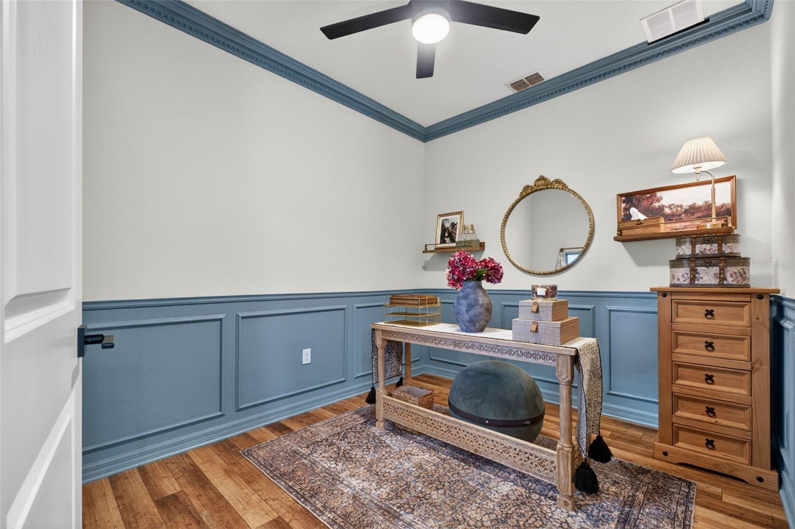 Listing photo id 12 for 2618 Bobcat Chase Boulevard