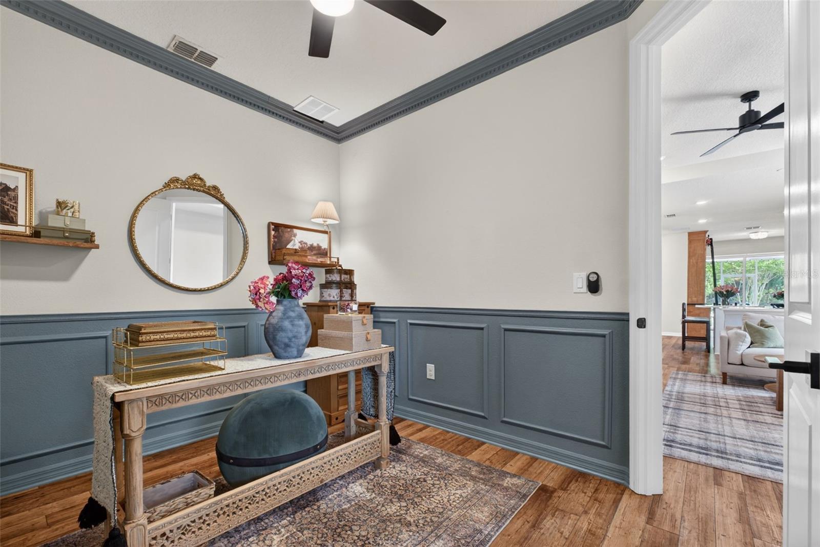 Listing photo id 13 for 2618 Bobcat Chase Boulevard