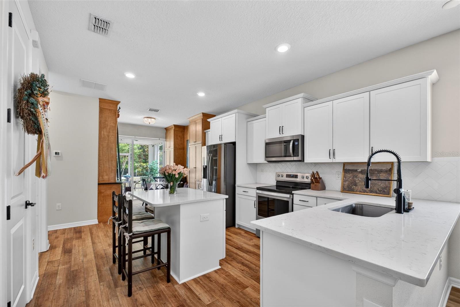 Listing photo id 14 for 2618 Bobcat Chase Boulevard