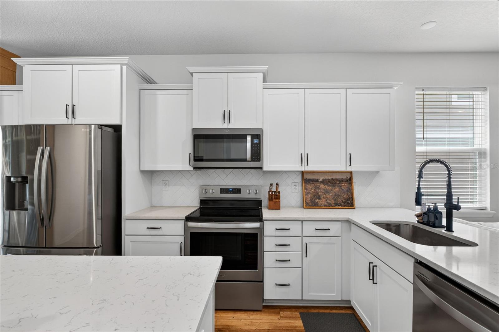 Listing photo id 15 for 2618 Bobcat Chase Boulevard