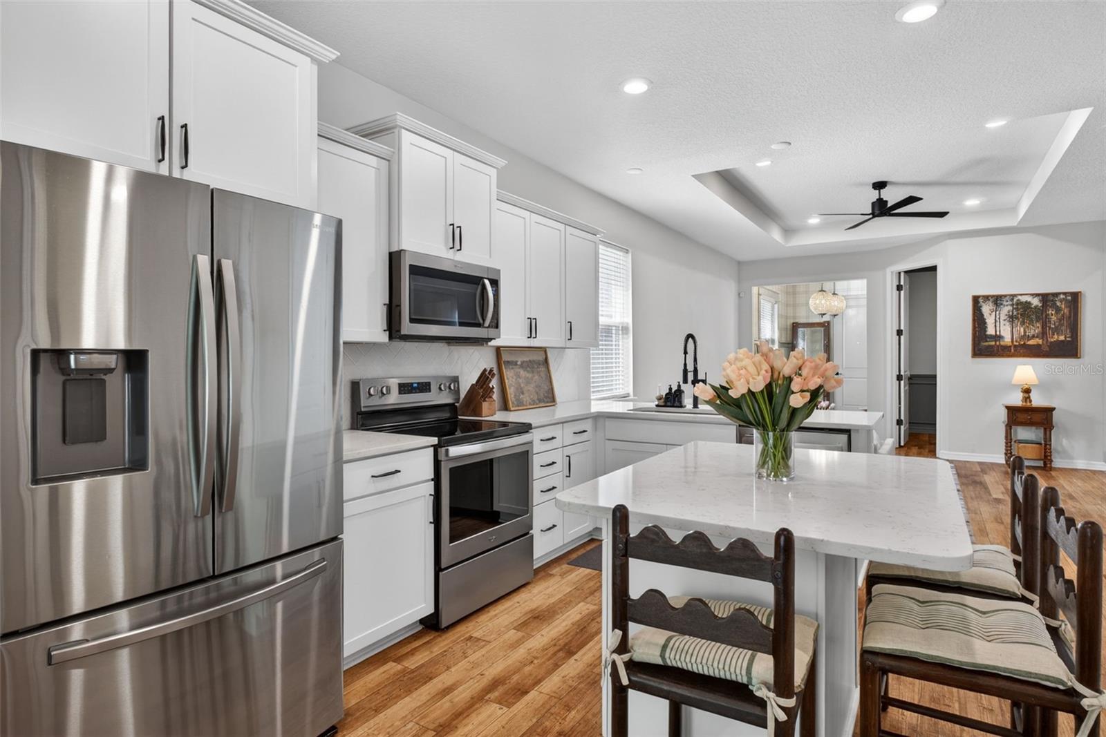 Listing photo id 17 for 2618 Bobcat Chase Boulevard