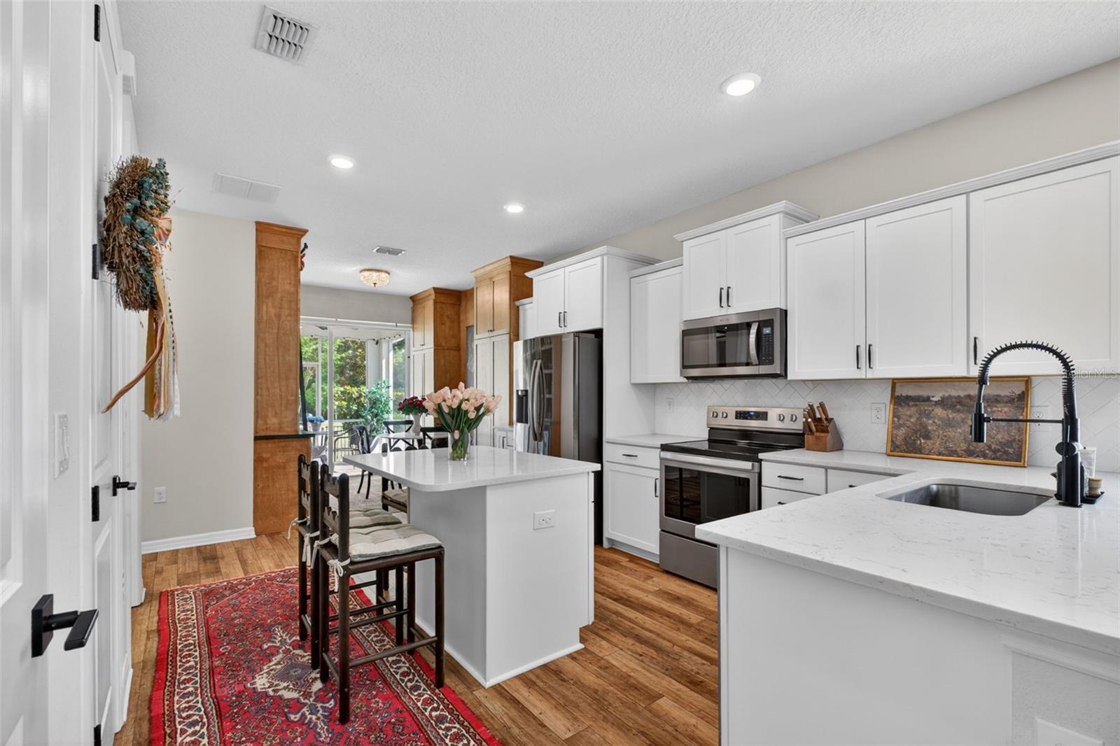 Listing photo id 18 for 2618 Bobcat Chase Boulevard