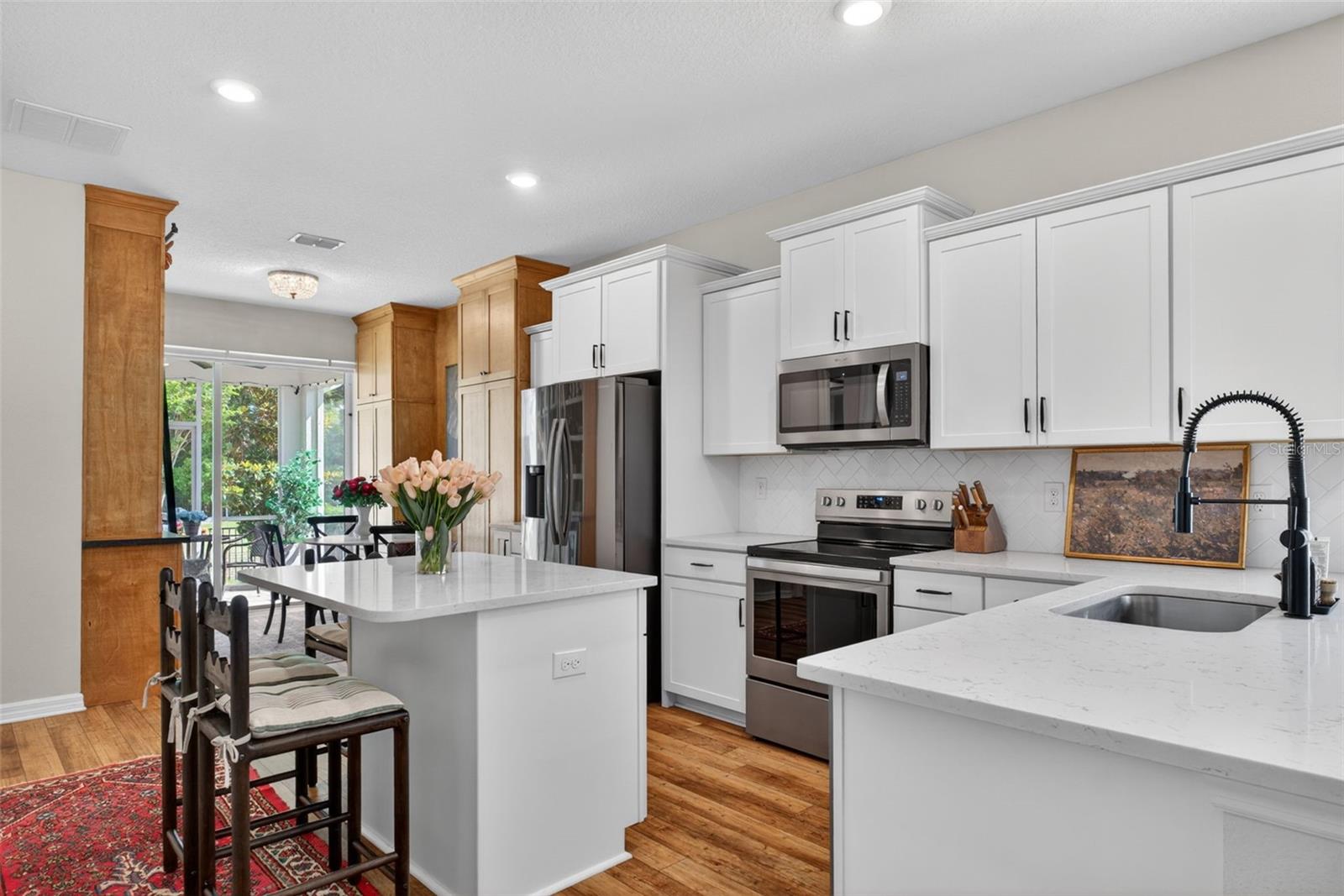 Listing photo id 19 for 2618 Bobcat Chase Boulevard